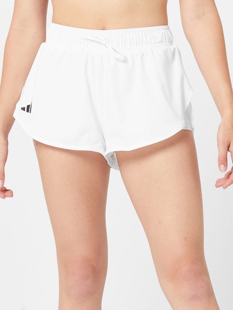 adidas Womens Core Club Short