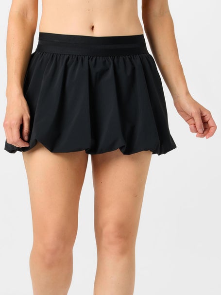 adidas Womens Bubble Skirt