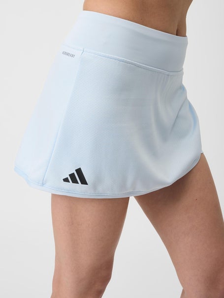 adidas Womens Club Skirt