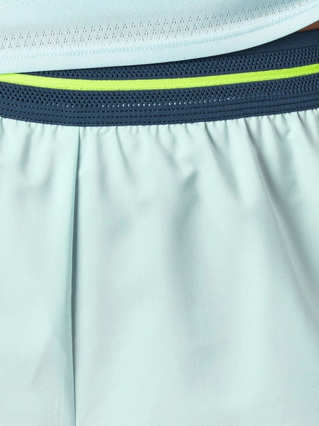 ASICS Womens Match Short
