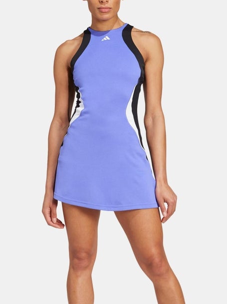 adidas Womens Slam Premium Pro Dress