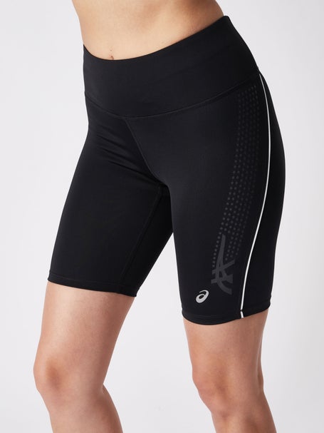 ASICS Womens Icon Sprinter Short Tight