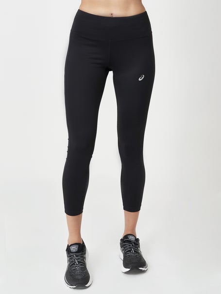 Asics Womens Katakana Crop Tight