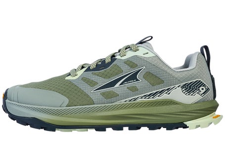 Altra Lone Peak 9+\Womens Shoes\Glacier