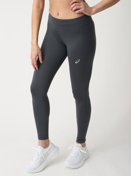 ASICS Womens Long Tight