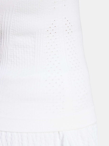 adidas Womens Lawn Tennis Pro Tank