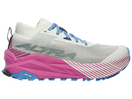 Altra Olympus 275\Womens Shoes\White