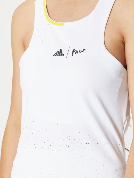 adidas Womens Parley London Dress