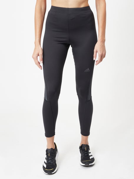 Women's Run Icons 7/8 Running Tights