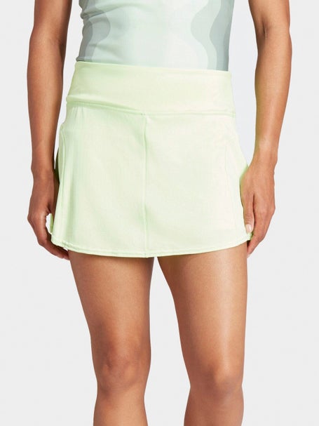 adidas Womens Gameset Match Skirt