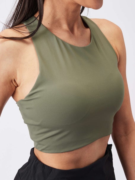 Arc'teryx Soria Long Line Bra - Sports bra Women's, Buy online