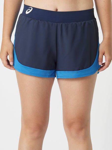 ASICS Womens Match Short