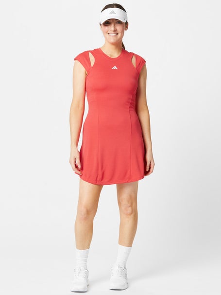 adidas Womens Melbourne Wow Pro Dress 