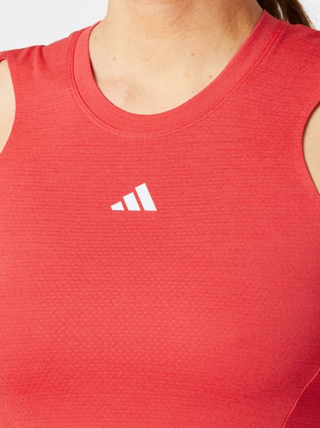 adidas Womens Melbourne Wow Pro Dress 