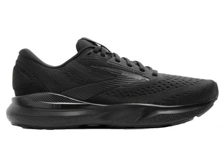 Brooks Adrenaline GTS 24\Mens Shoes\Black/Black/Ebony