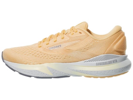Brooks Adrenaline GTS 24\Womens Shoes\Sherbert/Oyster