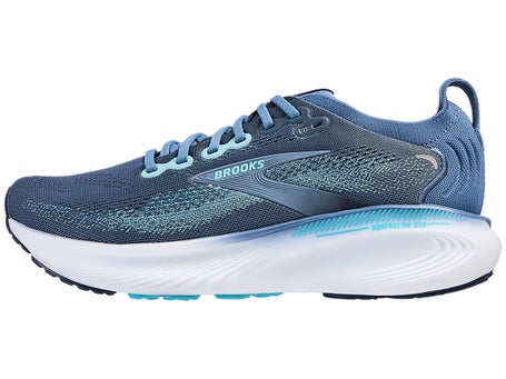 Brooks Adrenaline GTS 25\Mens Shoes\Spellbound