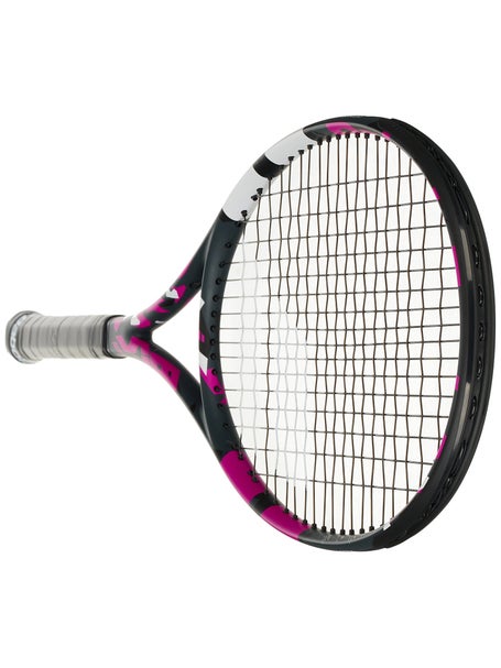 Babolat Boost Aero Racquet\Pink