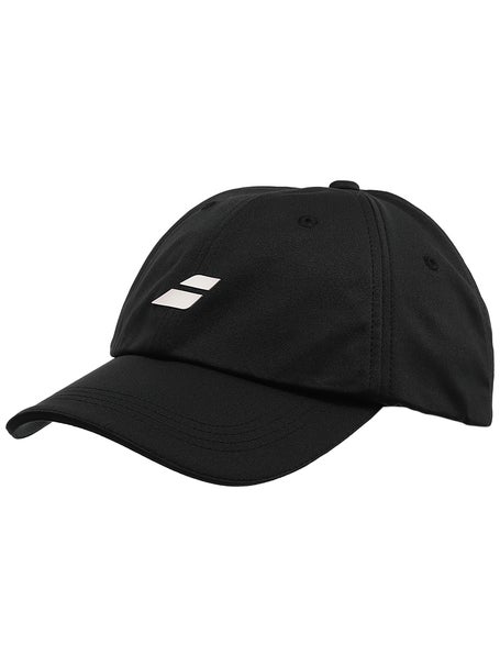 Babolat Pure Logo Cap Junior Black