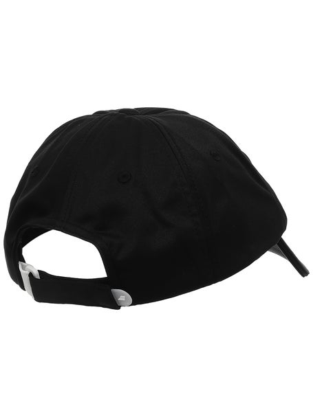 Babolat Pure Logo Hat - Black