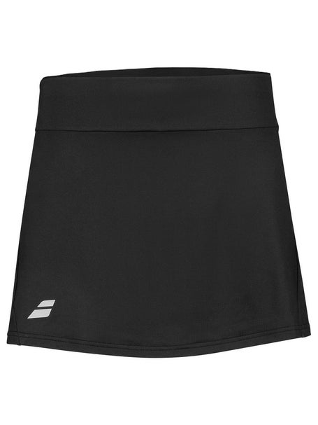 Babolat Girls Play Skirt