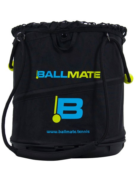 Ballmate Pick Up Basket