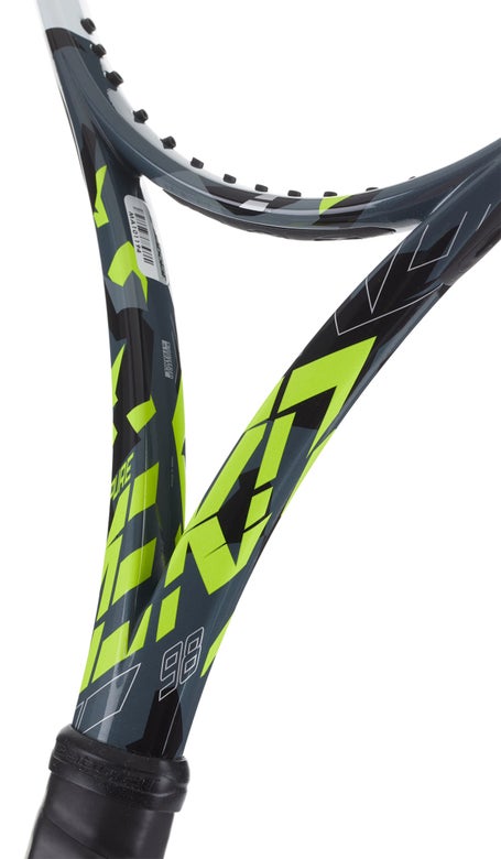 Babolat Pure Aero 98 Racquet 2023