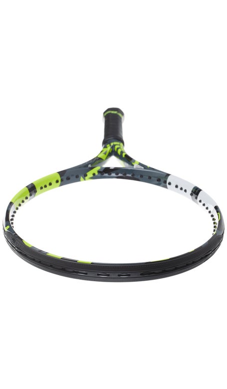 Babolat Pure Aero 98 Racquet 2023