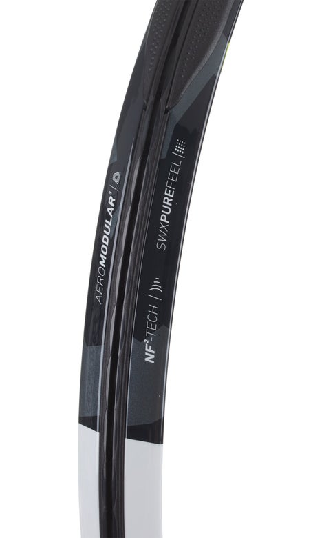 Babolat Pure Aero Team 2023 Racquet 