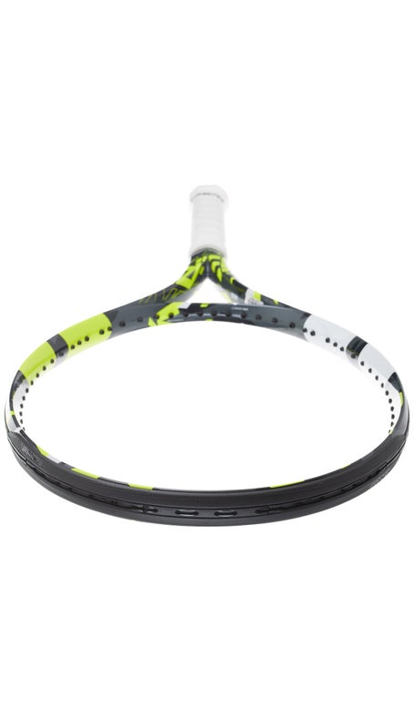 Babolat Pure Aero Team 2023 Racquet 