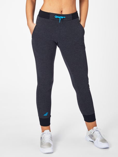 Babolat Womens Exercise Jogger Pant