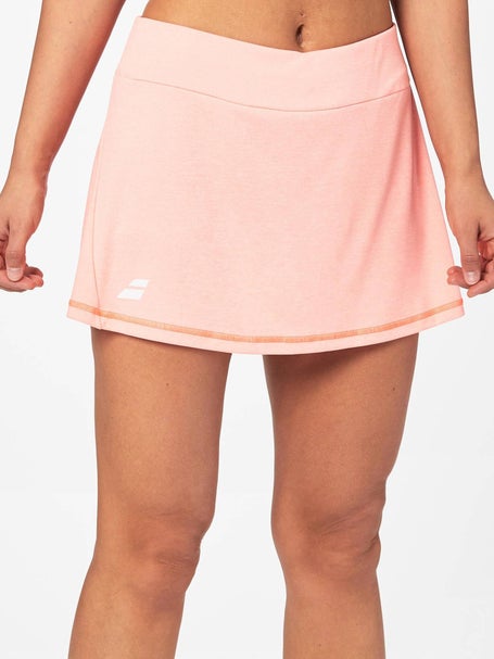 Babolat Womens Play Skirt