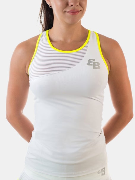 BB Womens Aries Tank