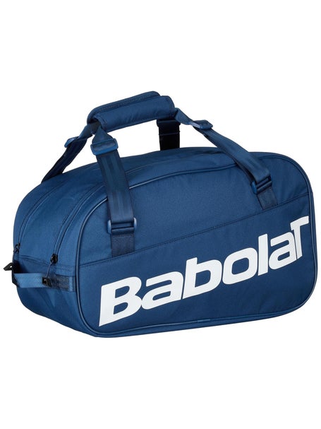 Babolat Court S Bag Blue