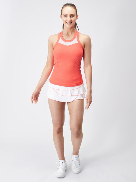 BB Womens Isleta Tank