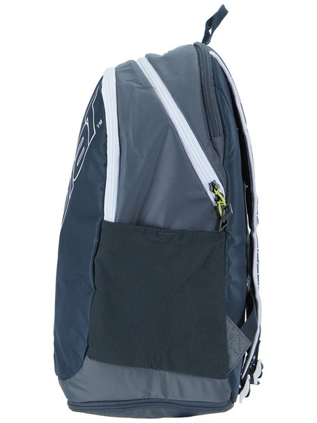 Babolat EVO Court Backpack Grey
