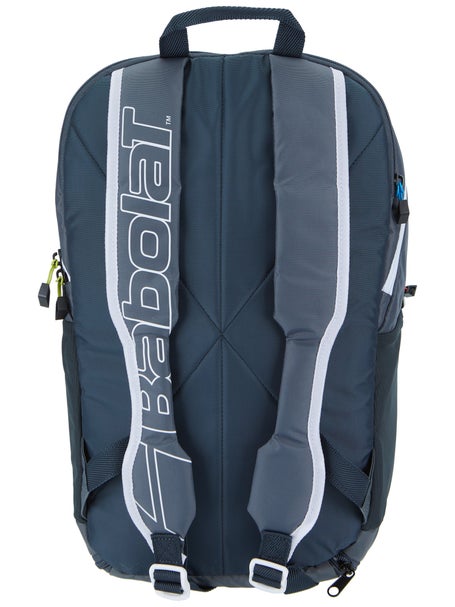 Babolat EVO Court Backpack Grey