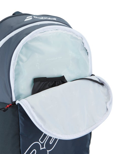Babolat EVO Court Backpack Grey