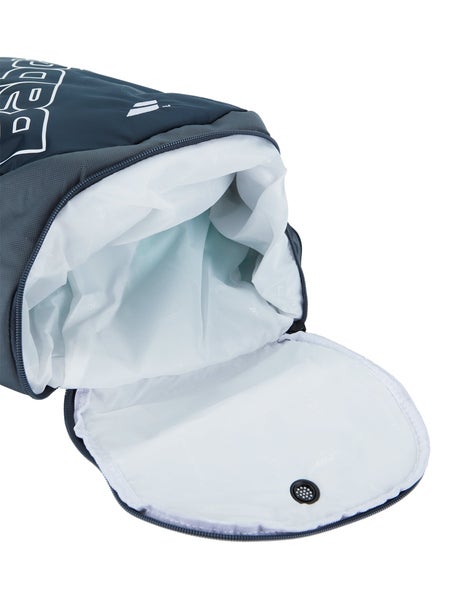 Babolat EVO Court Backpack Grey