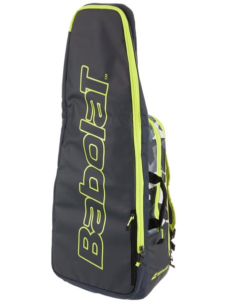 Babolat Pure Aero Pack Backpack Bag 2023 Tennis Only
