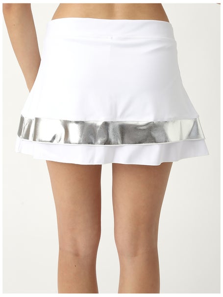 BB Womens Manila Skirt