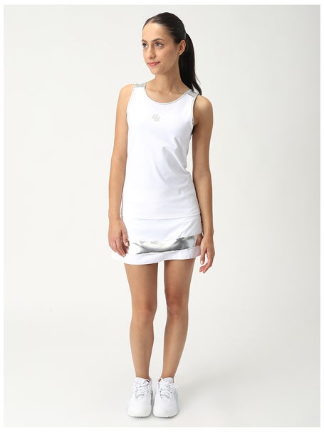BB Womens Manila Skirt