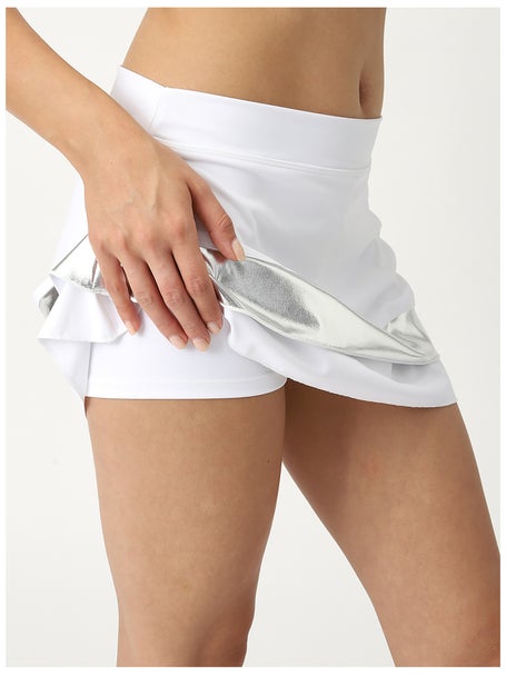 BB Womens Manila Skirt