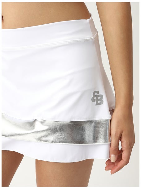 BB Womens Manila Skirt