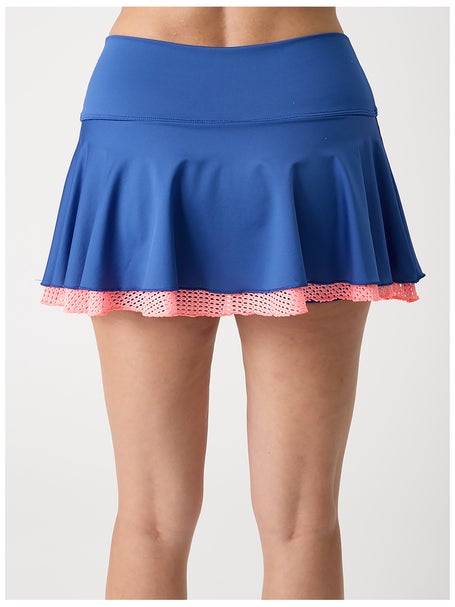 BB Womens Alas Skirt