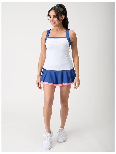BB Womens Alas Skirt