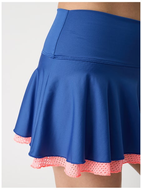BB Womens Alas Skirt