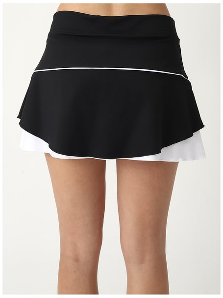 BB Womens Bali Skirt