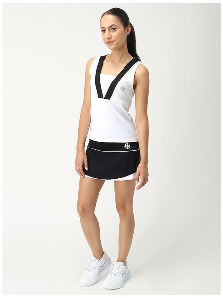 BB Womens Bali Skirt