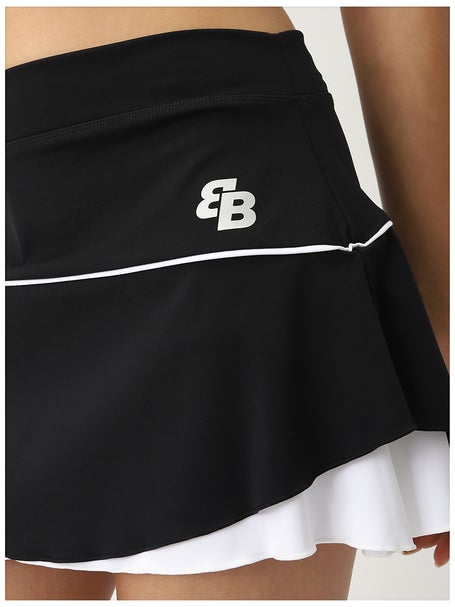 BB Womens Bali Skirt